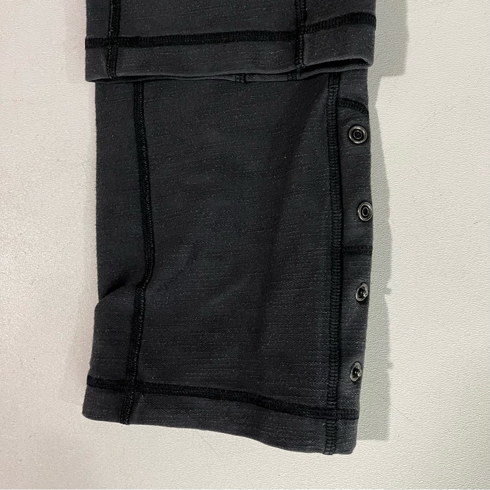 Lululemon Pants - Picture 8 of 11